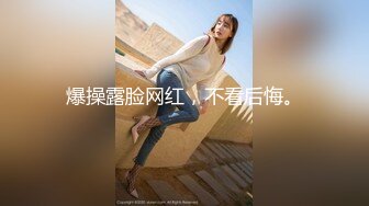 【Stripchat】“太紧了，插进去好痛”极品巨乳骚货女主播「KpKpR」跳蛋震阴蒂假鸡巴插入紧致粉穴不由娇喘