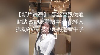 小伙出租屋和丰腴的女友激情啪啪“能不能不录了”