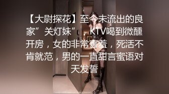 打完篮球回来操会儿女朋友（手势认证）