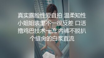 最新流出哈喽kiti猫情趣房偷拍外围女素质卖淫女约嫖客上门啪啪