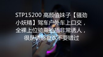 陕西西安的骚逼2