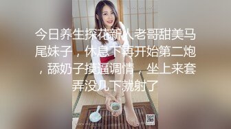 91李公子密探约啪黄头发外围妹子，脱光光胸好大，被大鸡巴操的哇哇叫