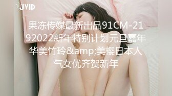 良家人妻下海，【喵一样的女人】田园摘菜，真空丝袜包臀，上得了厨房，下得了厅堂，去得了田园！ (3)