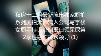  高清版淫妻偷情“我干你爽，还是你老公干你爽？”爱交的美少妇和炮友偷情操逼