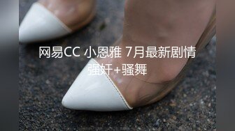 【情侣性爱流出】极品美少女沦为恋爱中的傀儡 厕所啪啪香艳蜜臀 极深后入美妙呻吟 被肉棒征服极致酮体享受 (2)