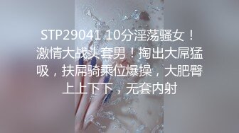 onlyfans【hirarilily】重口味~户外露出~完整版【NV】 (712)