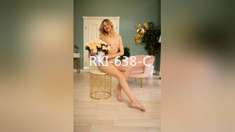 vivthomas.24.02.27.kira.queen.and.betzz.the.residence.episode.4.4k