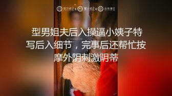 ✿健身猛男✿ 91xx君巨屌后入爆操开档黑丝女神瑜伽教练 公狗腰火力全开 逼逼要肿了~啊~小母狗羞耻迎屌 狂飙劲射