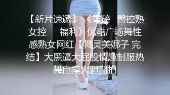 年輕小伙帶大奶女友到摩鐵開房打砲.被偷拍都不知道