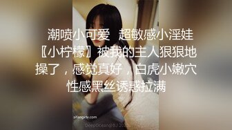 -杨导撩妹 请吃饭KTV唱K裸舞跳的非常不错