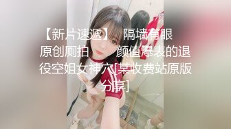 【自整理】自慰中毒的金发大长腿少女，每天都要抠逼到喷水，把裤子都打湿了，出门都没穿的了！P站carolinajackson最新大合集【105V】 (35)