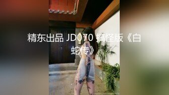 年前来小母狗宿舍对着镜子操