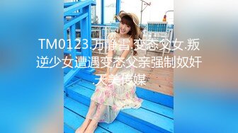 109IENFH-074 素人ナンパ うぶな女子大生が生まれて初めての女性向け風俗体験  風俗メンの性感マッサージでイキまくり禁止されている本番までしちゃった素人娘たち ひまりちゃん