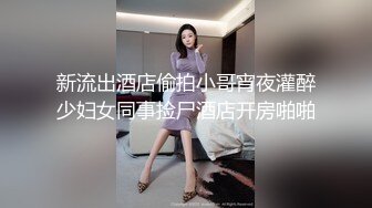 麻豆传媒-MAD029 危险中的仙人跳勒索反被强上的女人 陶子