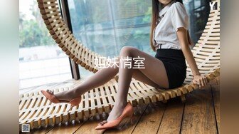 【性瘾美少女无性不欢】极品援交少女『黄芮芮』最强付费订阅 疯狂群交乱操 前裹后操 多少大屌都能搞定 (3)