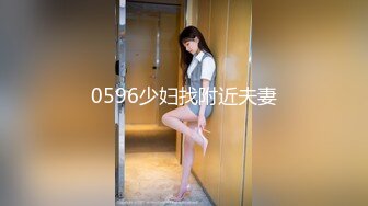 强烈推荐，尤物身材颜值巅峰秀人波霸女神模特【小尤奈】大尺度私拍视图，逼脸同框道具直观紫薇，撸点超高 (4)