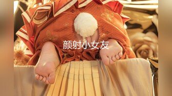 大尺度資源 歐美cosplay小姐姐Vinnegal套圖合集