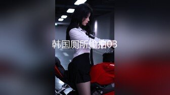 IDG5389 爱豆传媒 上门讨债居然在对方家里激情做爱 露露 VIP0600