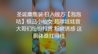 大中午的又给我发了一段，还能不能让我好好工作了