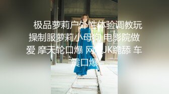 STP31773 已婚騷人妻家裏沒人陪狼友發騷，農村大院屋裏騷完院裏騷，聽狼友指揮互動撩騷揉奶玩逼看特寫，精彩不要錯過