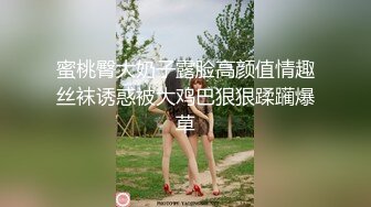 《稀缺☀️资源》众多女主SM调教 各种反差婊 穷人女神 富人精盆 少见国产职业SM (1)