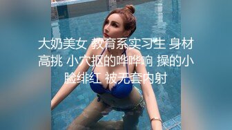 010_(no_sex)20230814_小巧