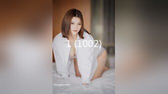 抖音风露脸反差婊  裸舞卡点自慰反差合集【1000 v】 (1283)