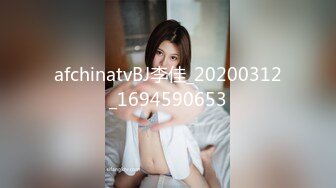 (中文字幕) [DASD-841] 被催淫洗腦的女性社員 一邊反抗 一邊成為淫亂bitch 柏木亞美 渚光希 如月夏