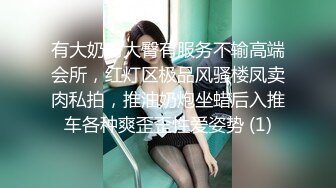 【AI换脸视频】刘亦菲 上门家庭服务按摩女技师