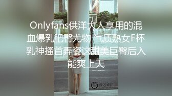 2022-6-9安防酒店偷拍 中年男女开房偷情，如狼似虎的年纪连操几炮