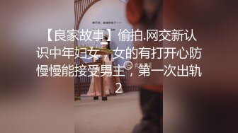 邪恶的房东暗藏摄像头偷拍美女租客换衣服