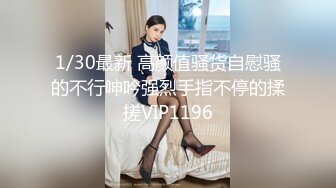 【香蕉视频】xjx-0161 夜探女仆店双飞黑白丝姐妹花