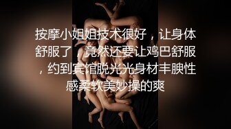 【新片速遞】请欣赏我女朋友的性感肉臀，曲线丰满身材，掰开两瓣屁股，露出迷人干净的小穴！