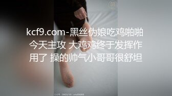 这是你几十万要娶的女人，春节回家要结婚