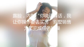 【无情的屌丶】约操大奶外围骚女，镜头前吃大屌