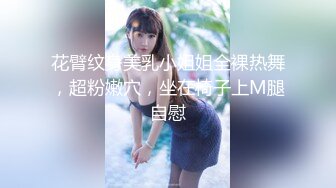 MPG0106 麻豆传媒 色公公诱奸美艳儿媳 管明美 VIP0600