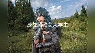 【自制字幕系列】第22弹 探花剪辑版6部，长达个把小时的探花剪辑成两分钟左右的剧情(中文字幕版)