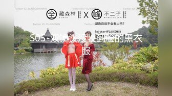 91骚妈-在家睡觉