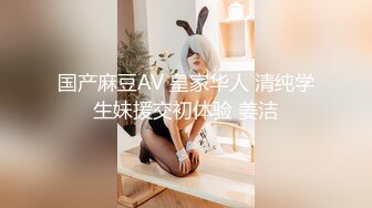 小女友就要放假了