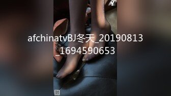 精东影业首创爱情迷你剧《密友》第一季全集 朋友妻可以骑 偷情哥们的骚货女友 第四集