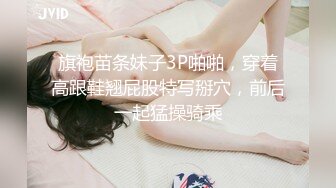 (起點傳媒)(xsjky-023)(20230209)與女⼉露營瞞著家⼈狂做愛-孟若羽