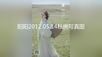 MSD-187黑丝教师的内射指导-狐不妖