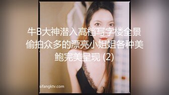 推特NTR夫妻，宝宝米奇最新《老公出差安排了直播，鸭子要求五星好评》特写镜头露脸性爱，呻吟声炸裂，对话精彩