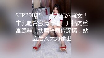 XK-8049 我家有妹初长成 兄妹的情感升温教程