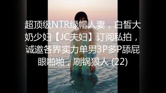 浠月儿(2)