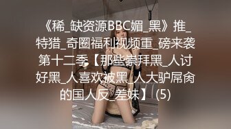 [2DF2] 老狼出手，高价约兼职模特，175女神今夜被干得在胯下呻吟[BT种子]