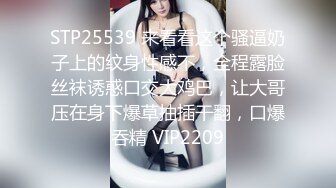 STP25539 来看看这个骚逼奶子上的纹身性感不，全程露脸丝袜诱惑口交大鸡巴，让大哥压在身下爆草抽插干翻，口爆吞精 VIP2209