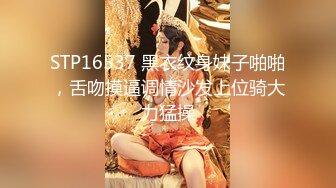 【自整理】Aliciatrece 马背上性感的女孩 【228V】 (204)