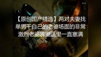 網紅攝影大師 Rocky W 塵無 抖叔 魔都 南籬 三月 野蕩最新