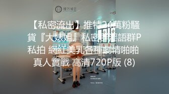 财阀专属极品玩物韩模Sonson () 大尺度奴性文化调教套图